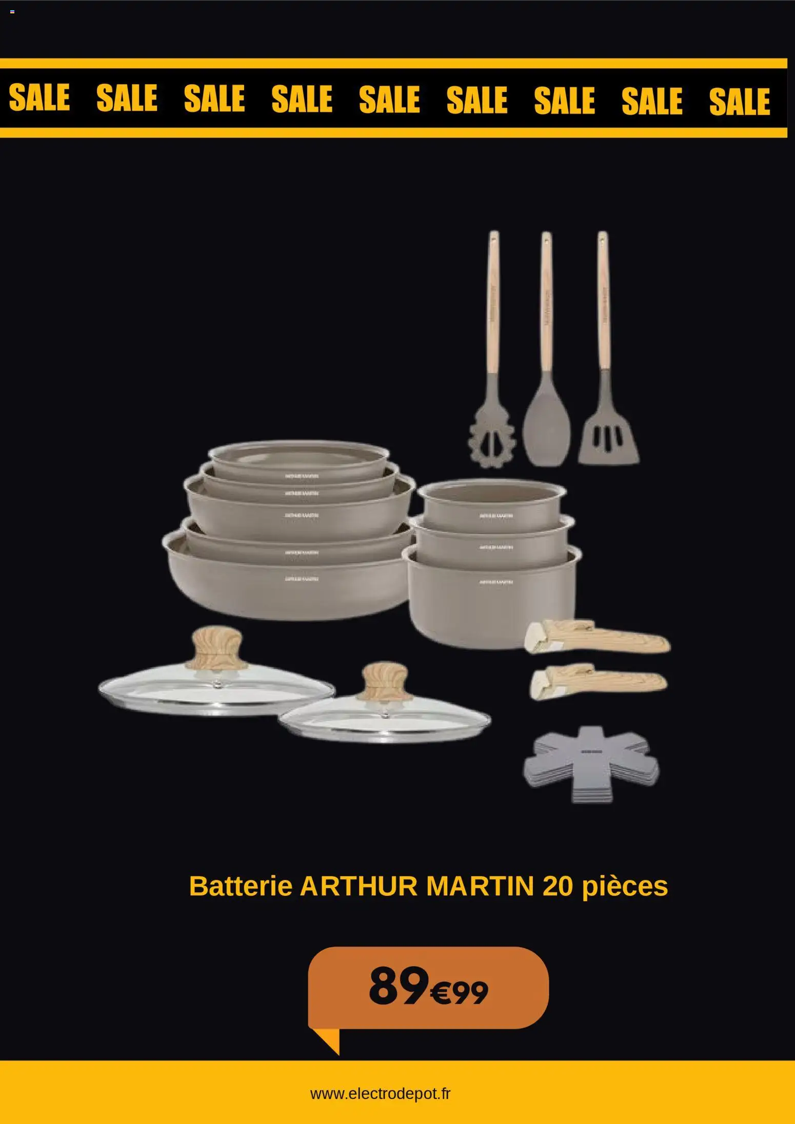 {H1} | Page: 8 | Produits: Batterie