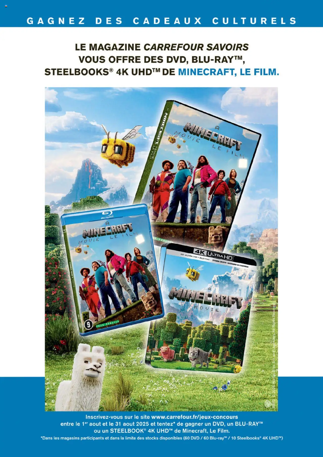  | Page: 29 | Produits: Magazine