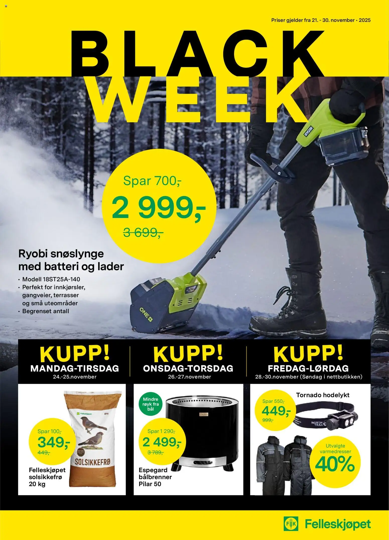 {H1} | Side: 1 | Produkter: Gel intim, Dartpilar, Суміш дитяча, Batteri