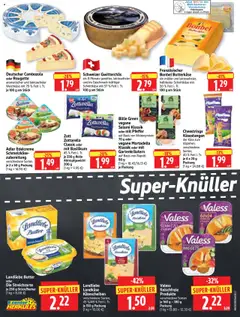 HERKULES Prospekt 	 - gültig ab dem 18.08.2025 | Seite: 8