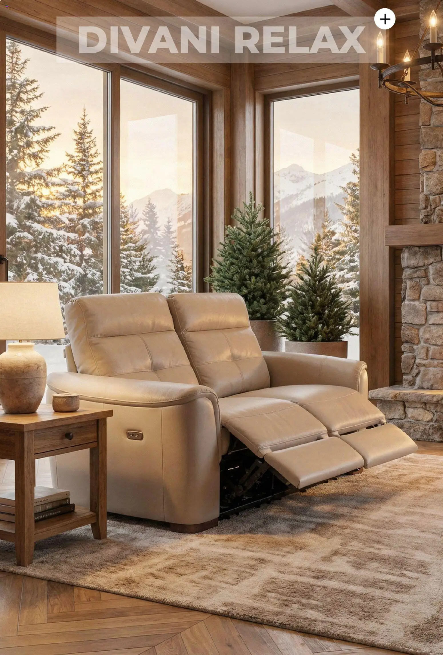 Volantino Conforama del 11.02.2026 | Pagina: 29