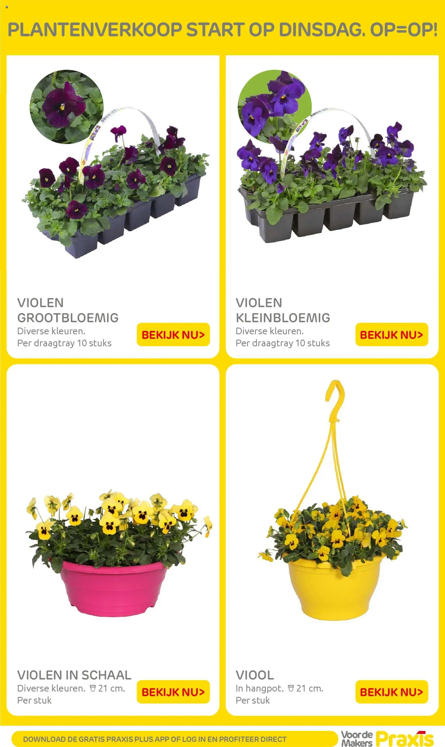 {H1} | Pagina: 48 | Producten: Schaal