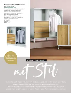 Angebote Tchibo ab 01.12.2025 gültig | Seite: 128