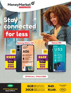 Shoprite specials catalogue – valid from 23.02.2026