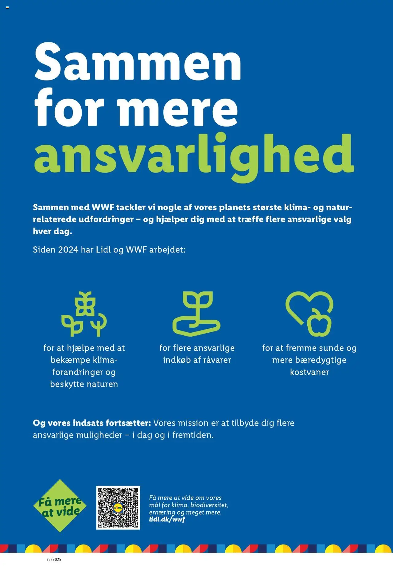 Lidl Tilbudsavis gyldig fra 10.08.2025 | Side: 29