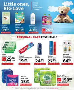 New Oxford Freshmarket catalogue – valid from 10.09.2025 | Page: 12