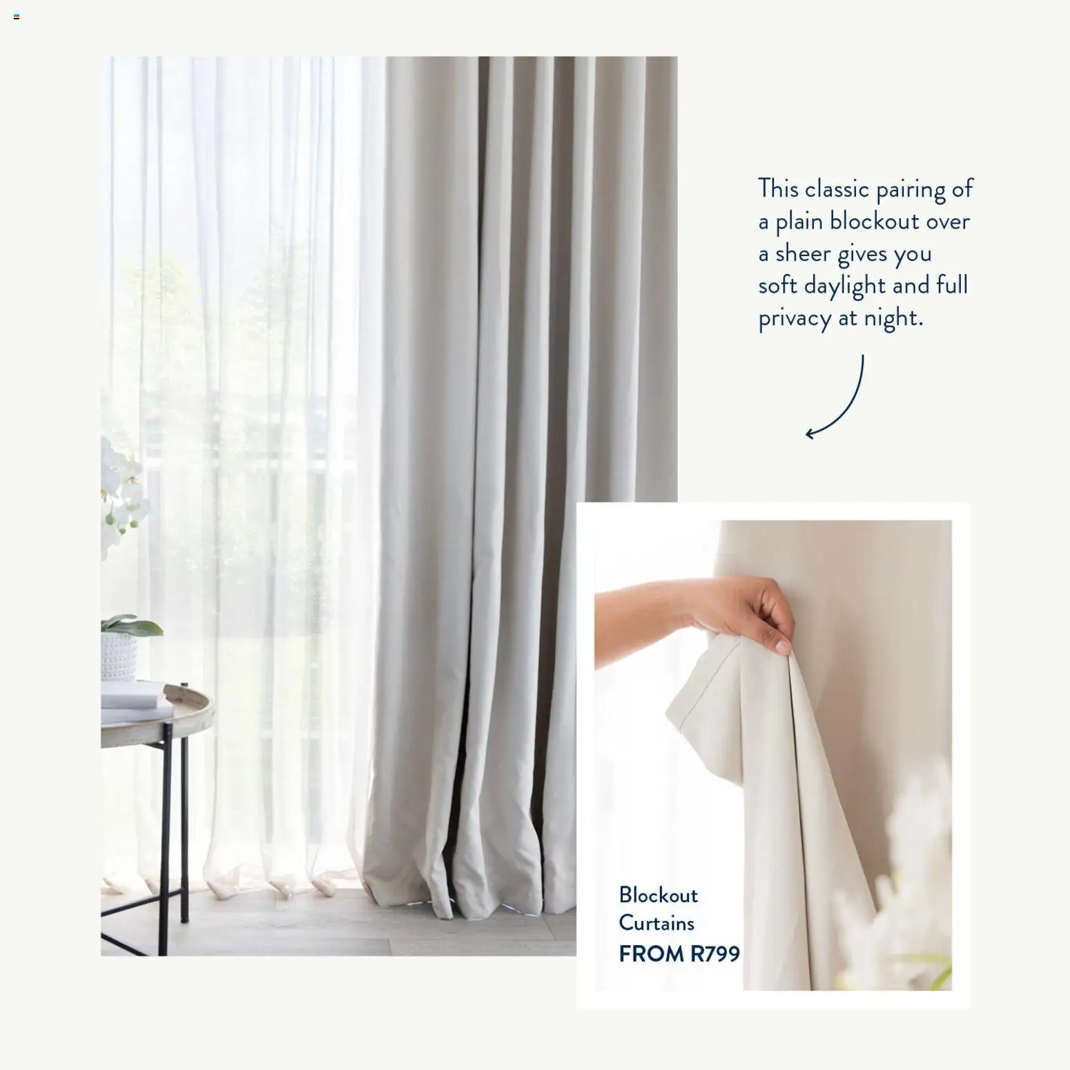 New Volpes catalogue – valid from 24.02.2026 | Page: 2