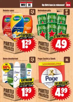 Dirk - Folder week 48 - Voorbeeld van een folder van Dirk, geldig van 26.11.2025 | Pagina: 25 | Producten: Snacks, Tomaten, Beker, Ananas