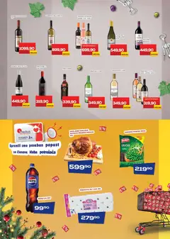 Medius katalog - pregled Medius kataloga - važi od 02.01.2026 | Strana: 16