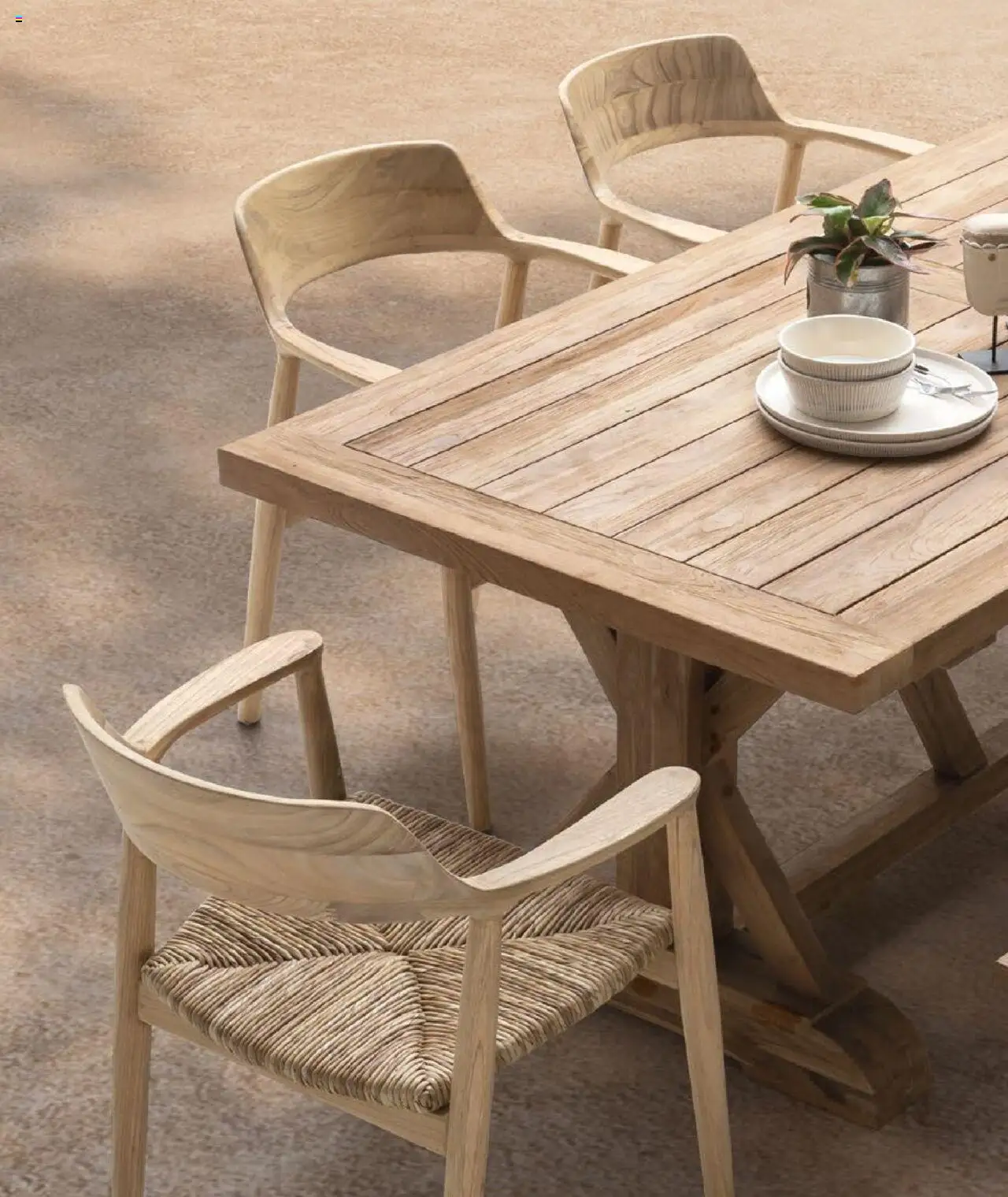 Mudo Katalog - BAHÇE 2025 - 04.06.2025 tarihinden itibaren geçerlidir | Sayfa: 78