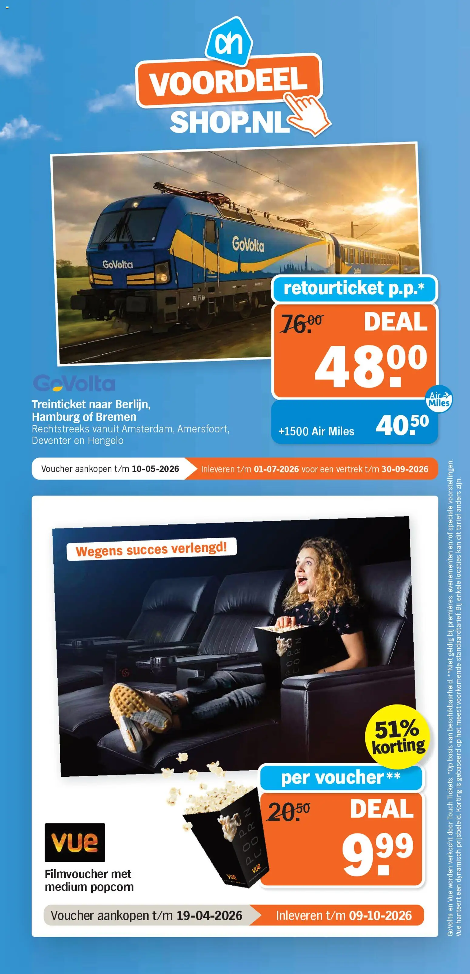 {H1} | Pagina: 4 | Producten: Kan