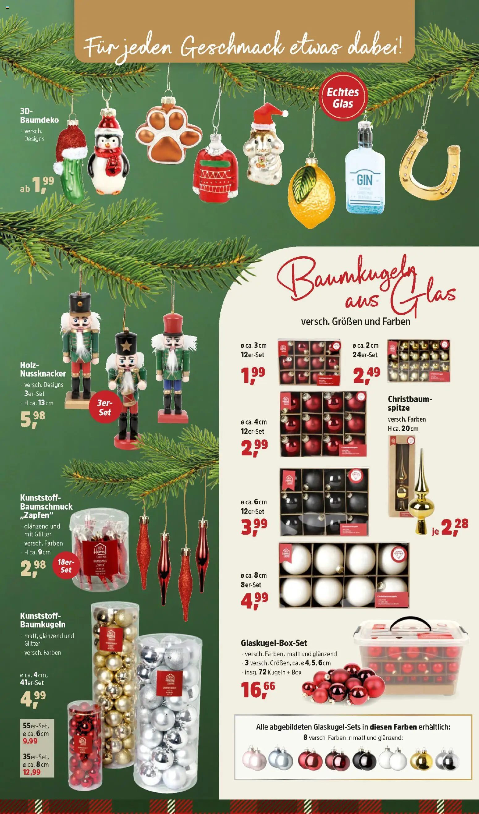 Thomas Philipps Weihnachts gültig ab 10.11.2025 | Seite: 5 | Produkte: Gin, Box