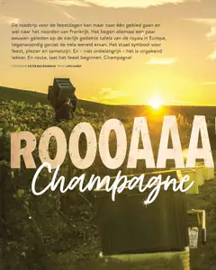 Gall en Gall - Toost magazine 2 - Voorbeeld van een folder van Gall en Gall, geldig van 27.11.2025 | Pagina: 78 | Producten: Hamer, Kan