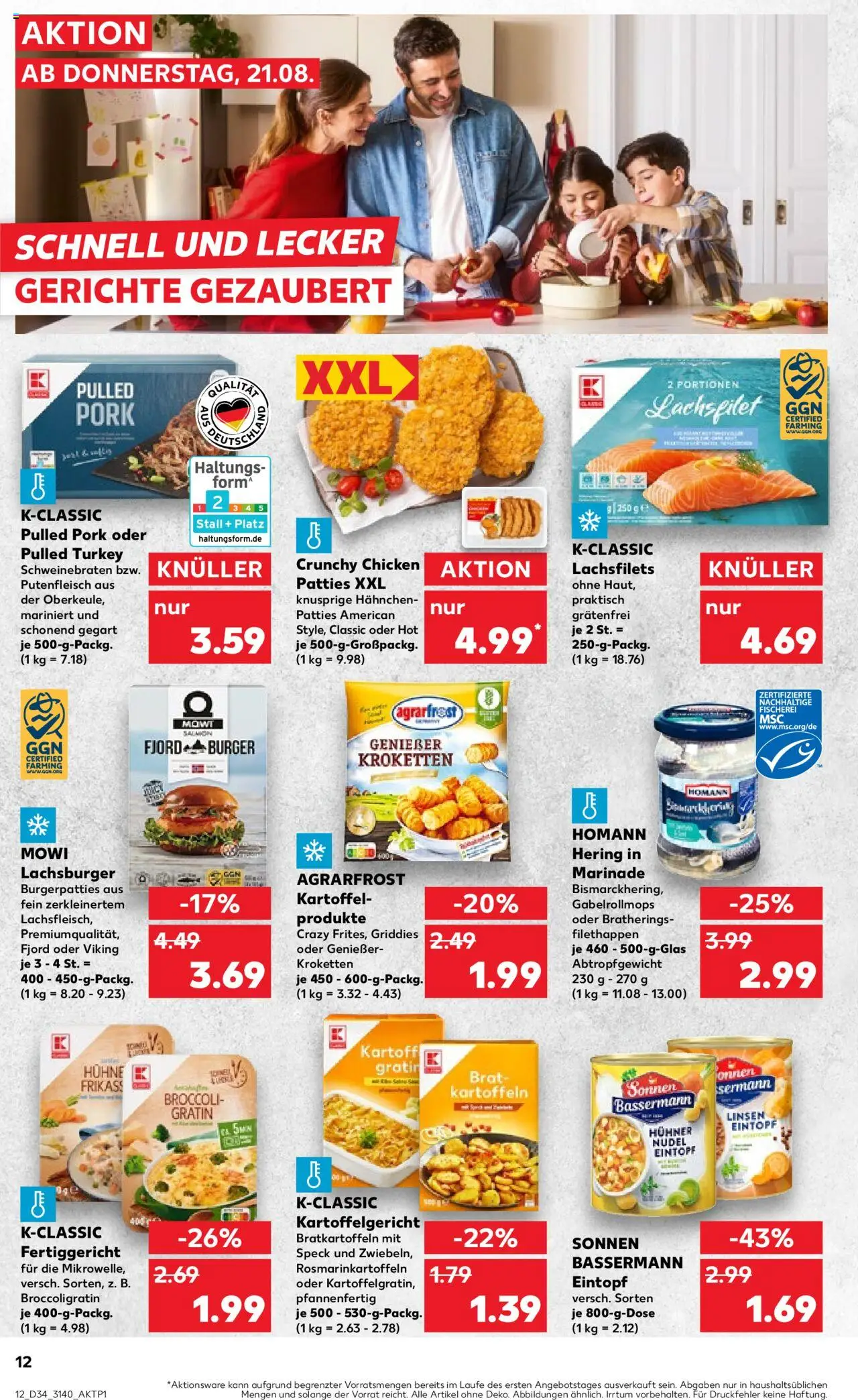  | Pagina: 12 | Producten: Ragasztó, Broccoli