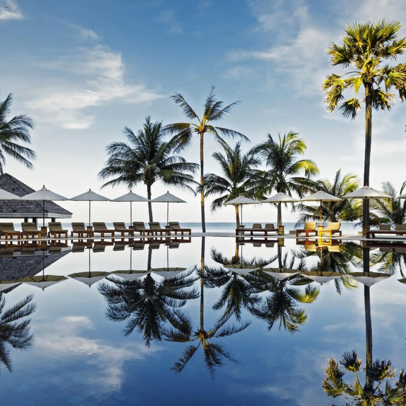 Aida  Airtours Finest – gültig ab 30.10.2025 | Seite: 85