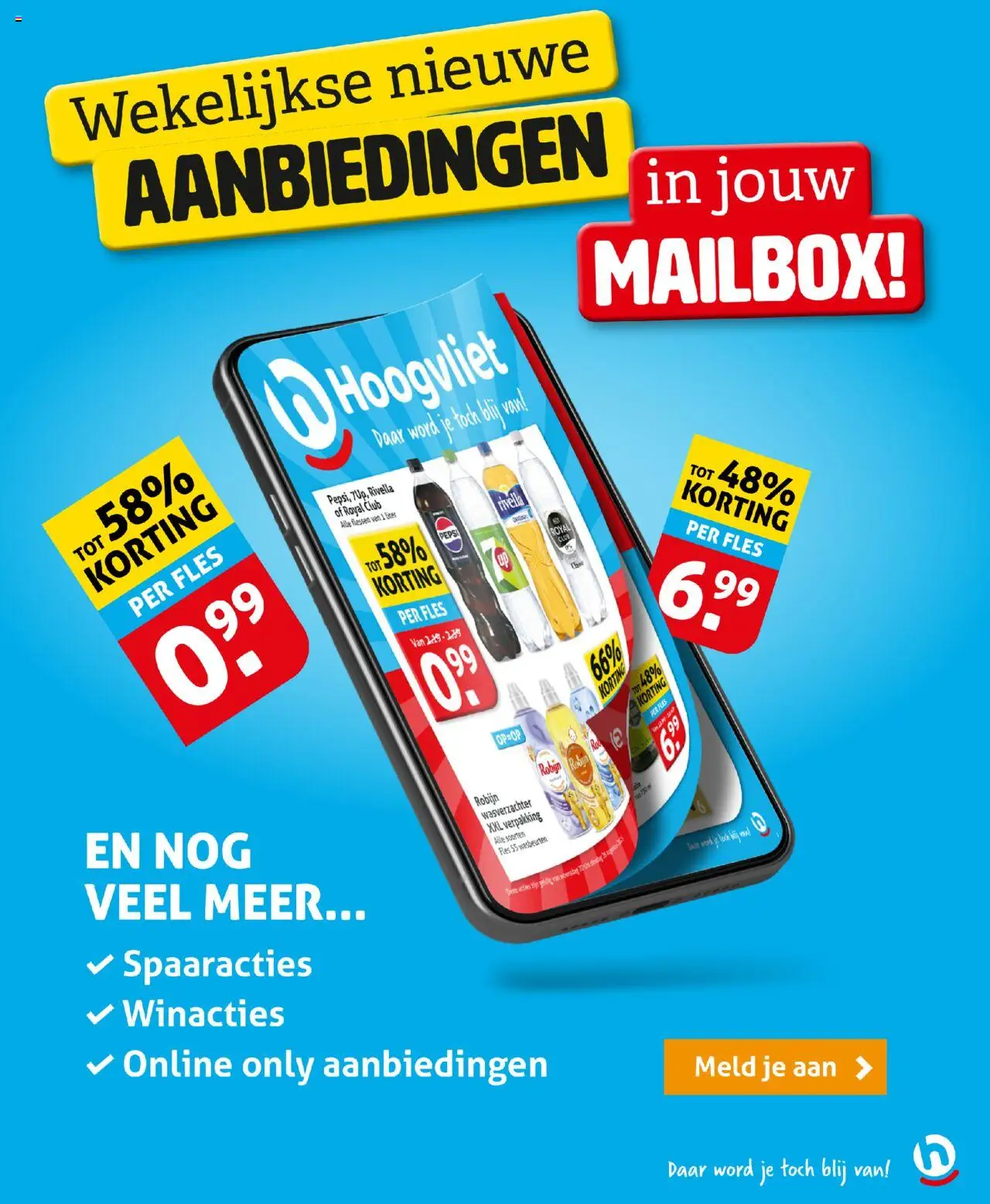  | Pagina: 15 | Producten: Wasverzachter, Robijn, Fles