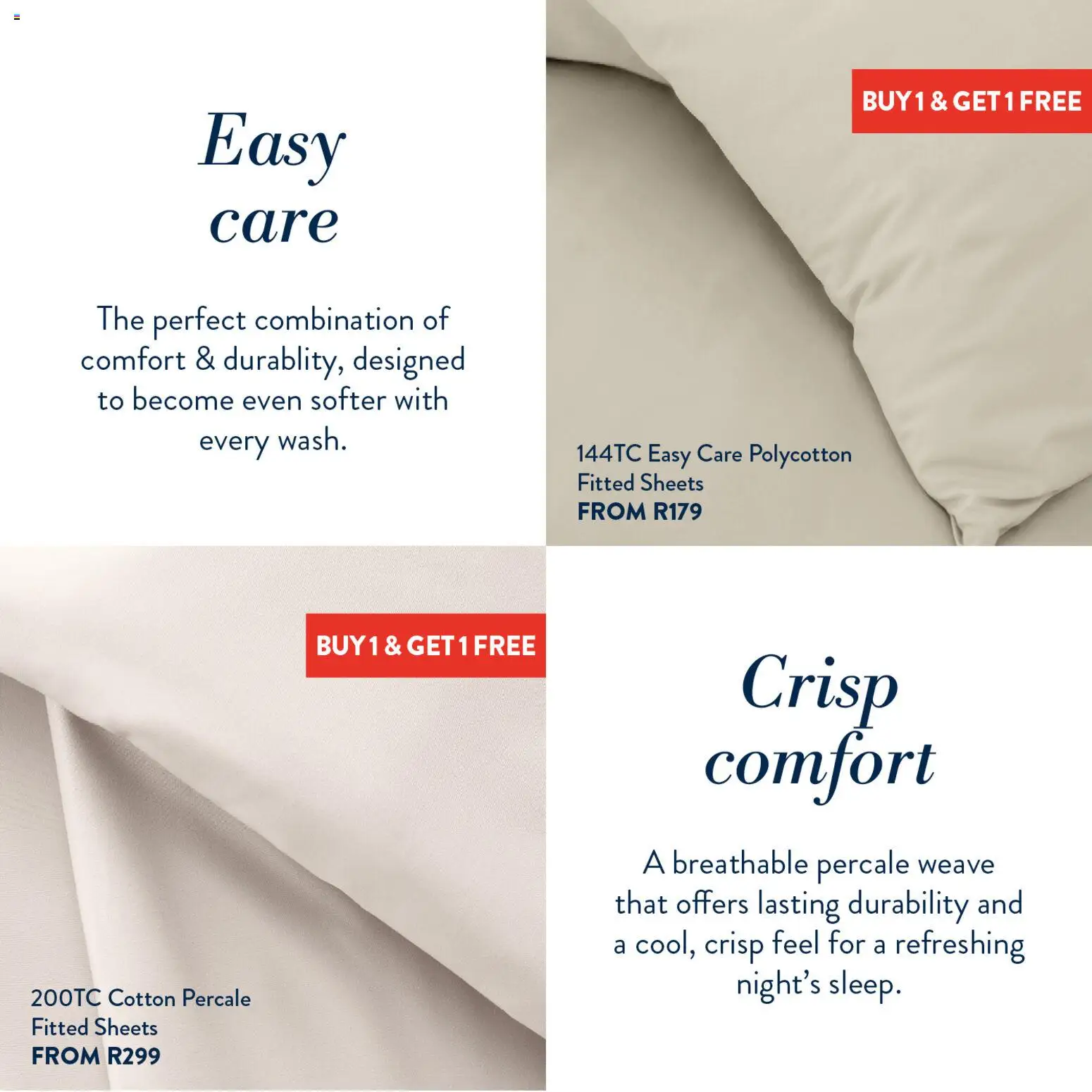 New Volpes catalogue – valid from 29.04.2026 | Page: 2