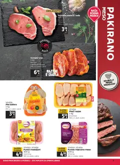 Tommy katalog | vrijedi od 31.07.2025 | Stranica: 7