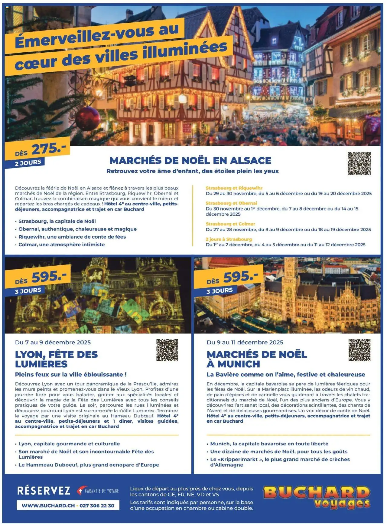 Migros Magazin FR – gültig ab 22.09.2025 | Seite: 58