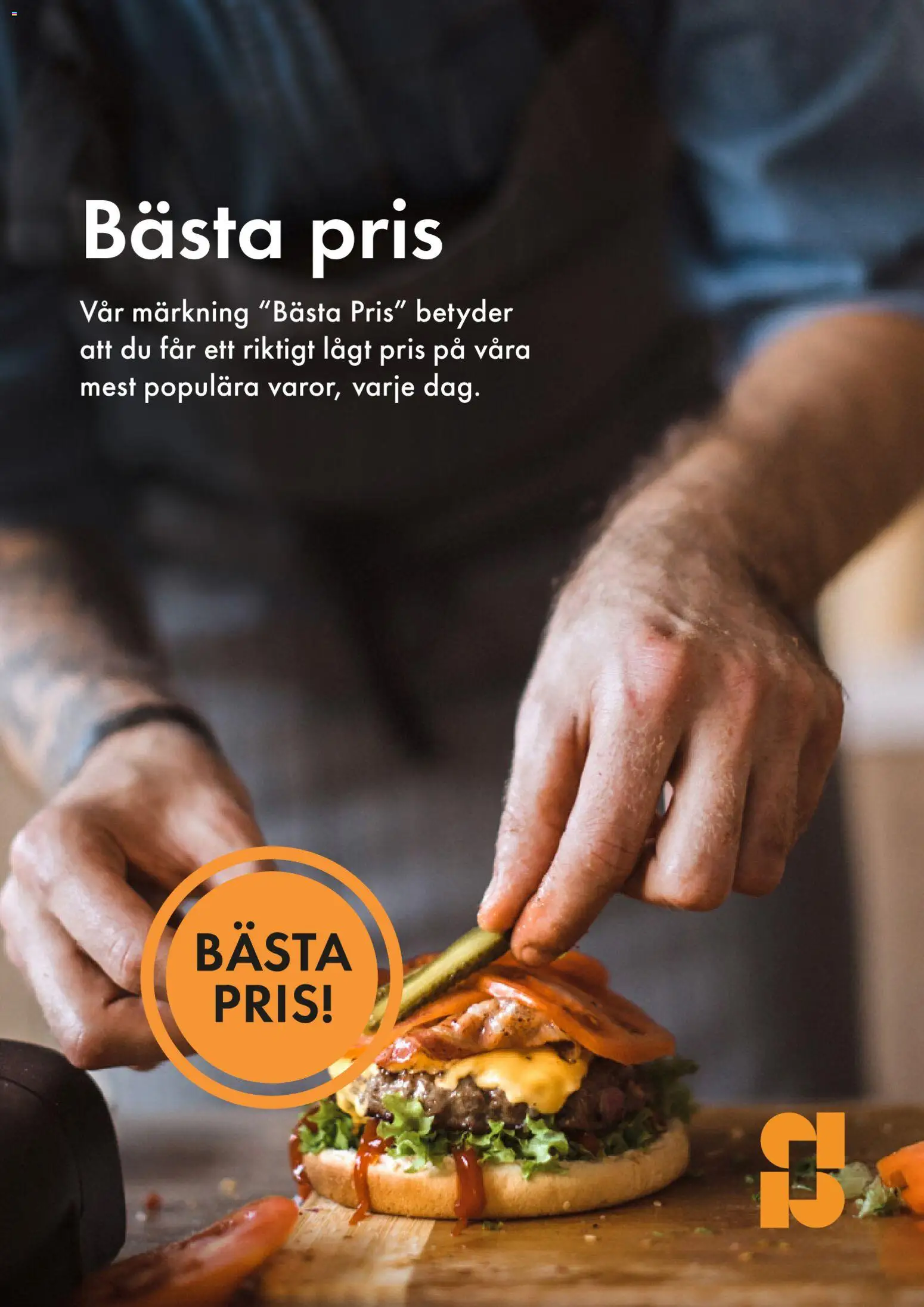 Hypermarkety reklamblad aktuell från 09.02.2026 | Sida: 14