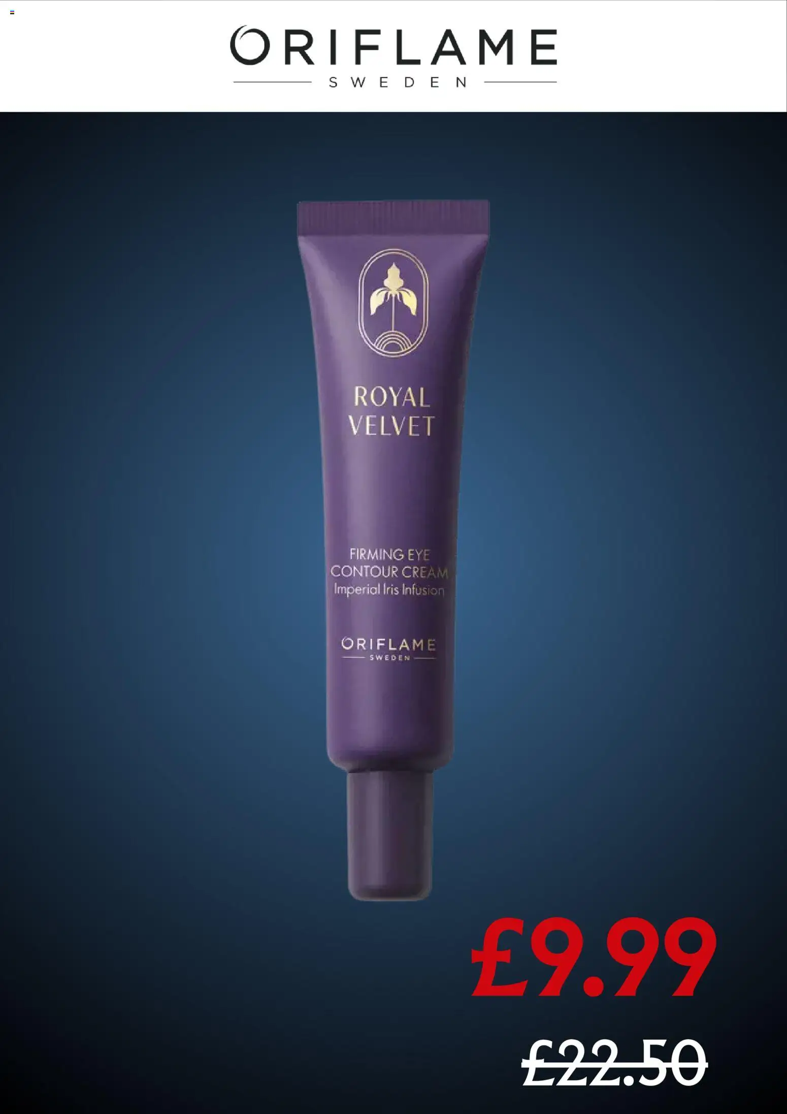 {H1} | Page: 3 | Products: Cream