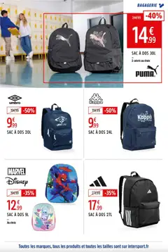  | Page: 15