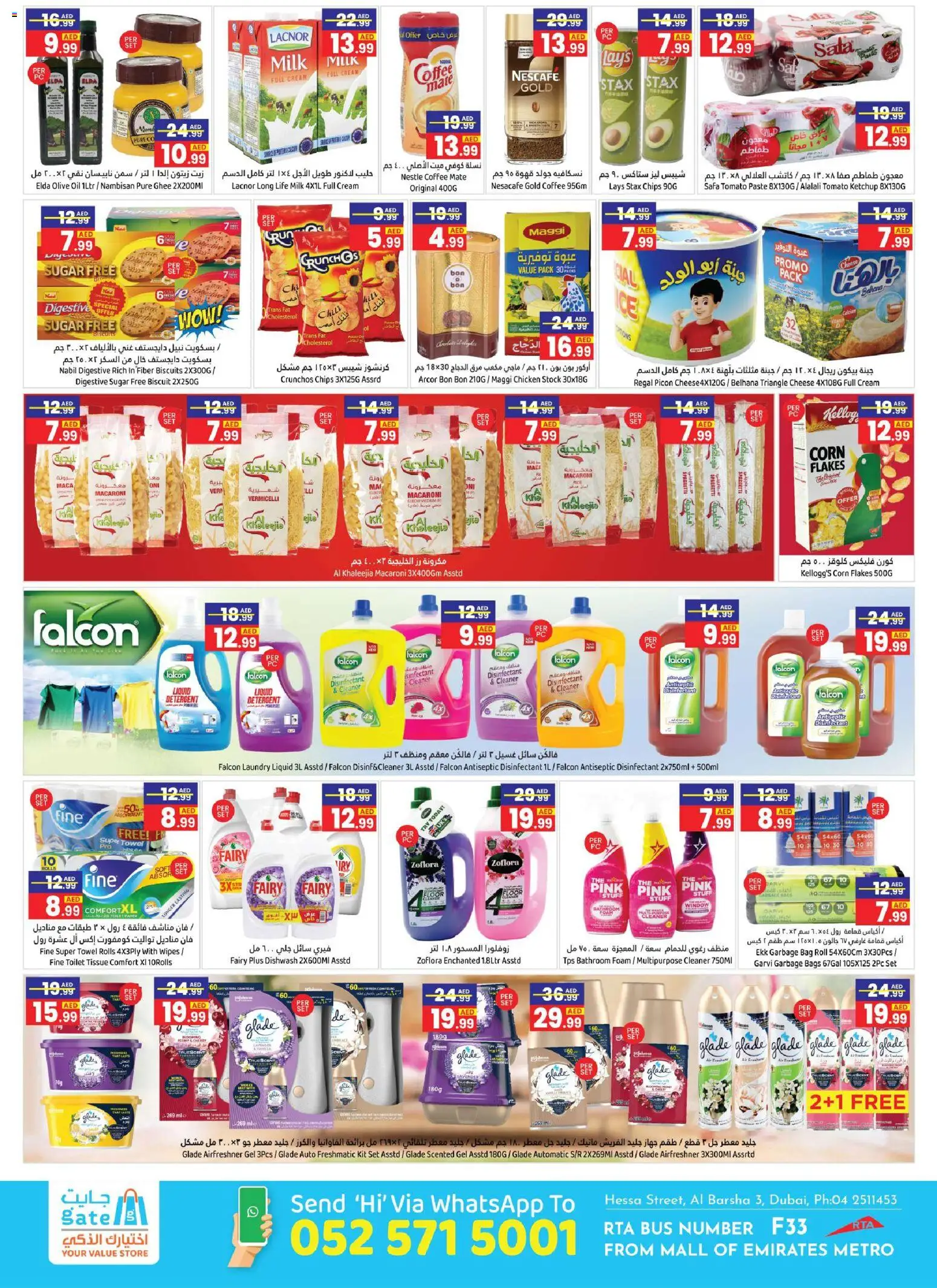 {H1} | Page: 2 | Products: Vajcia, Jablká, Čokoláda, Whisky