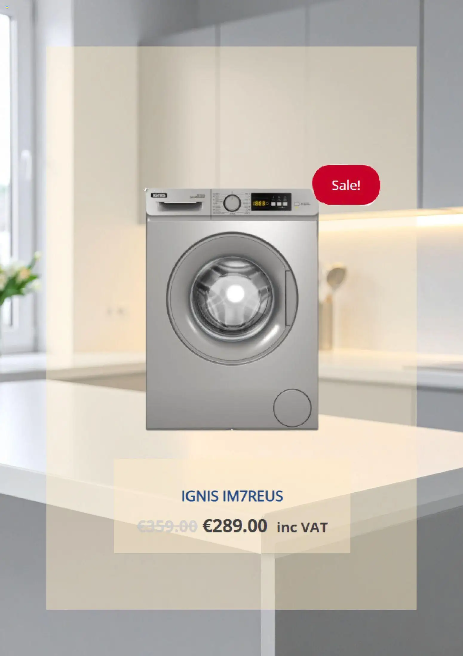 Emilios Eliades  – σε ισχύ από 01.04.2026 | Σελίδα: 5