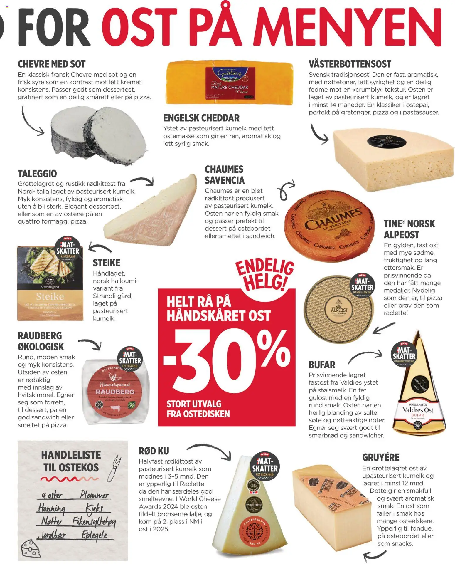 {H1} | Side: 3 | Produkter: Sistem desktop, Te, Nøtter, Коньяк