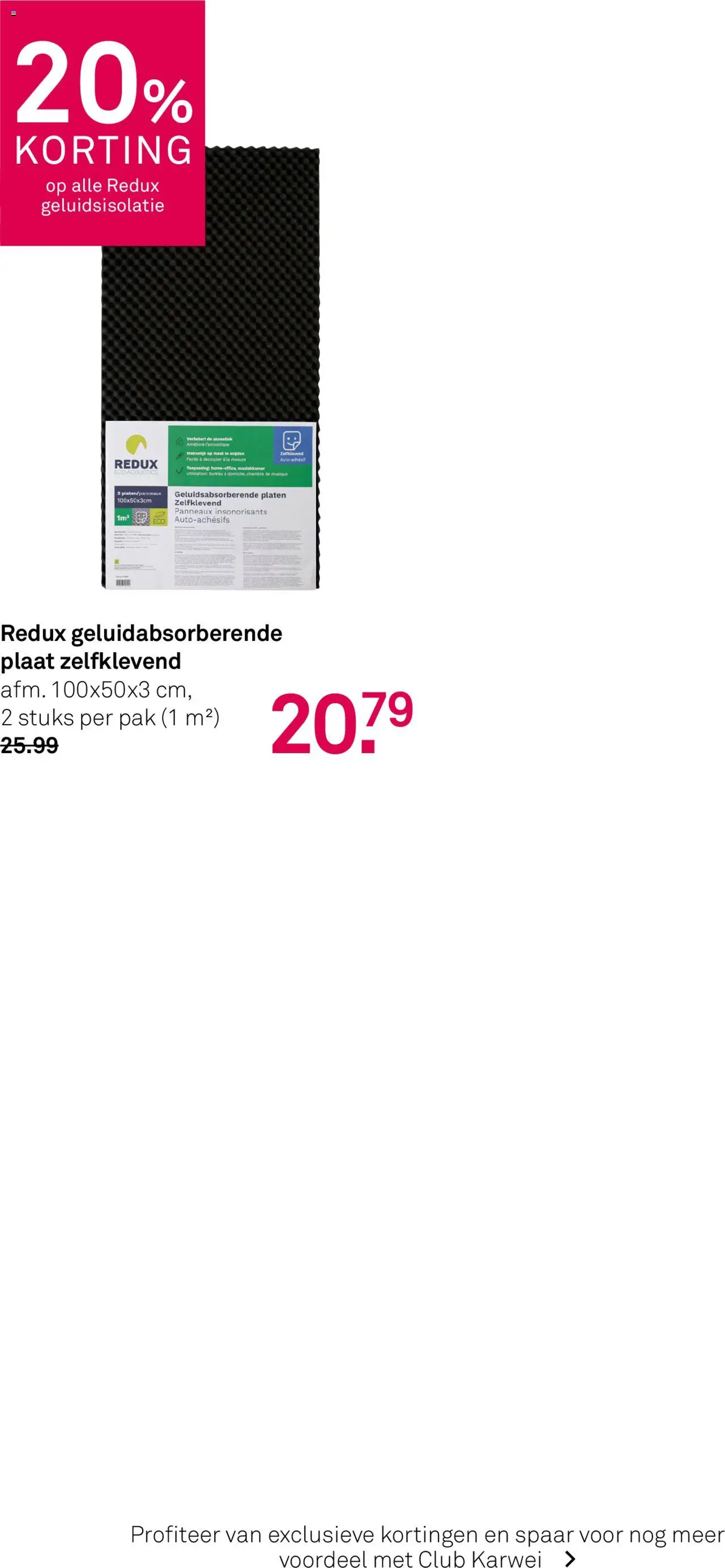 {H1} | Pagina: 40 | Producten: Plaat, La, Bureau, Platen