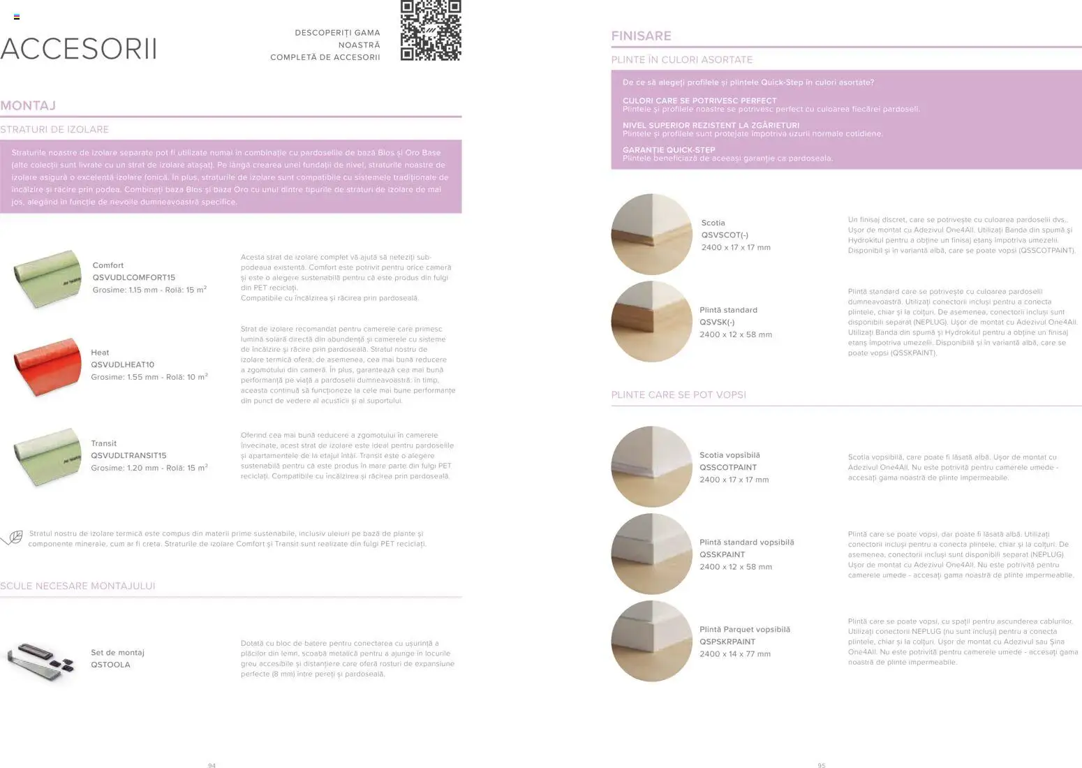 Noul catalog Proges – valabil de la 20.12.2025 | Pagină: 49 | Produse: Tavuk suyu, Cameră, Fulgi