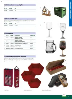 Lagerhaus Katalog Most & Saft ab 25.06.2025 gültig | Seite: 57 | Produkte: Saft, Bain moussant