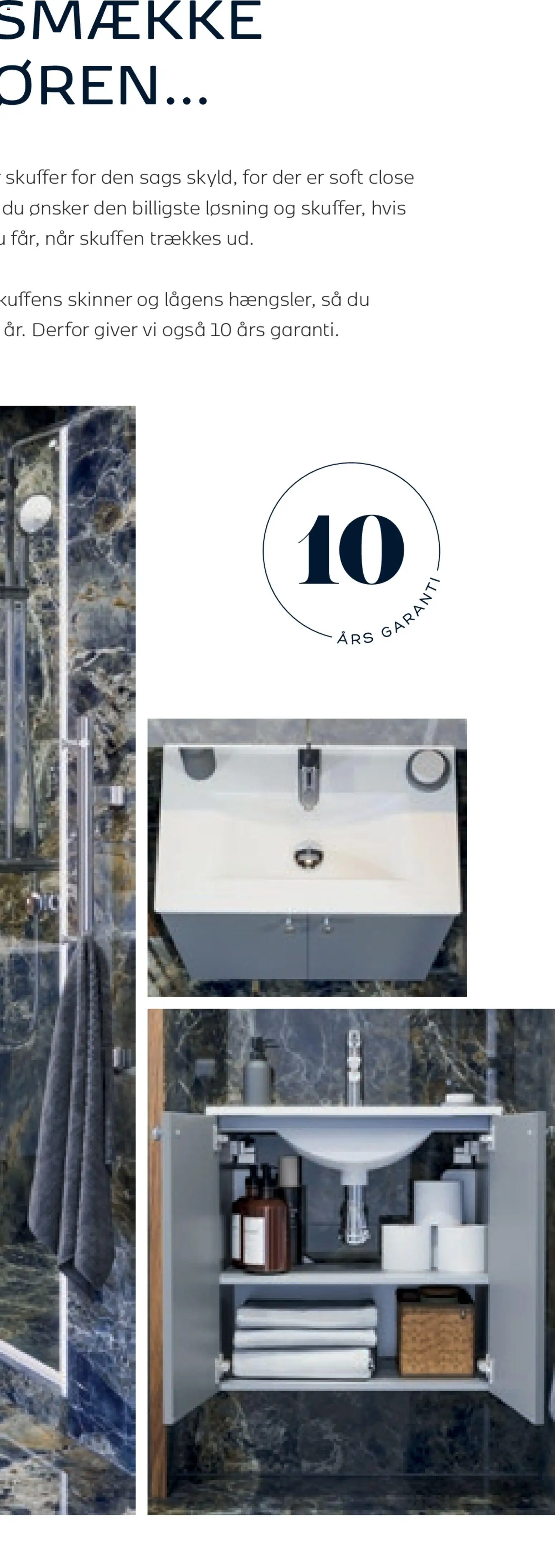 Bauhaus tilbudsavis – gyldig fra 01.01.2026 | Side: 144