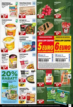 Simmel Prospekt 	 ab 12.01.2026 gültig | Seite: 5