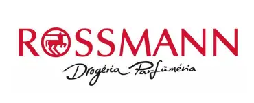 Rossmann