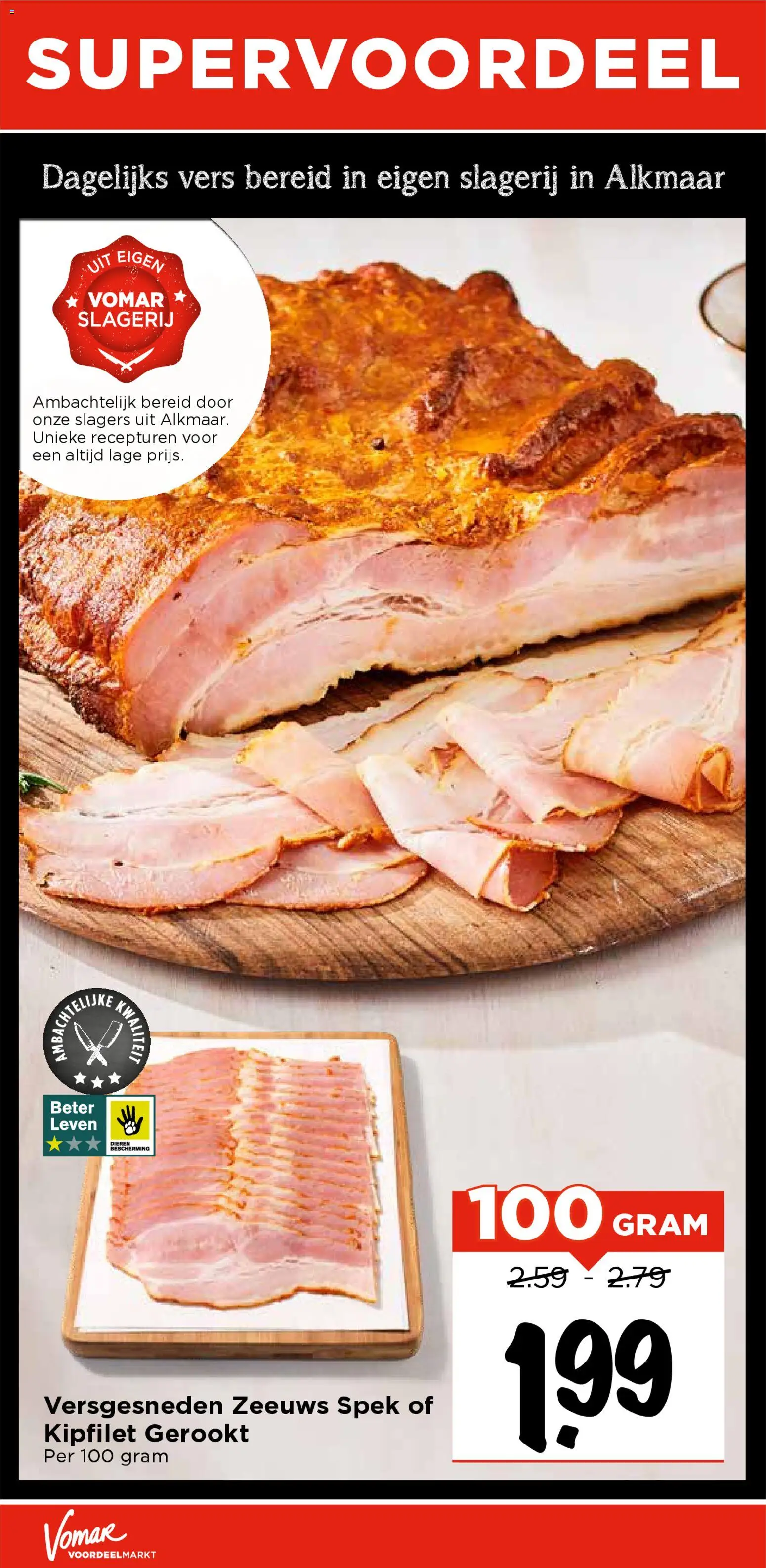 {H1} | Pagina: 26 | Producten: Fogyasztásmérő