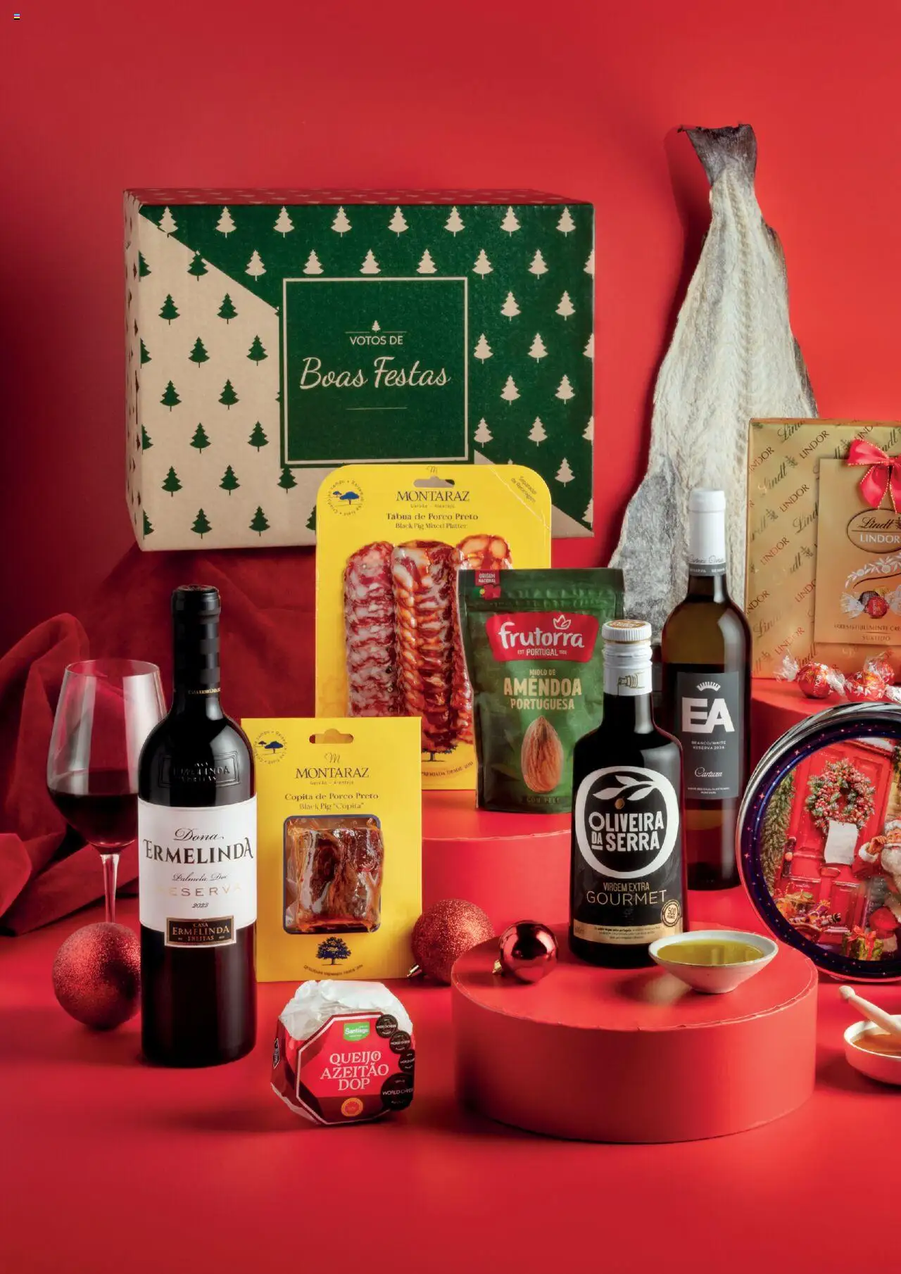 Recheio folheto │ válido de 19.09.2025 | Página: 12 | Produtos: Tábua, Queijo