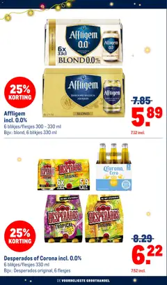 Makro - Folder - Voorbeeld van een folder van Makro, geldig van 10.12.2025 | Pagina: 80 | Producten: Borjúlábszár, Fruit