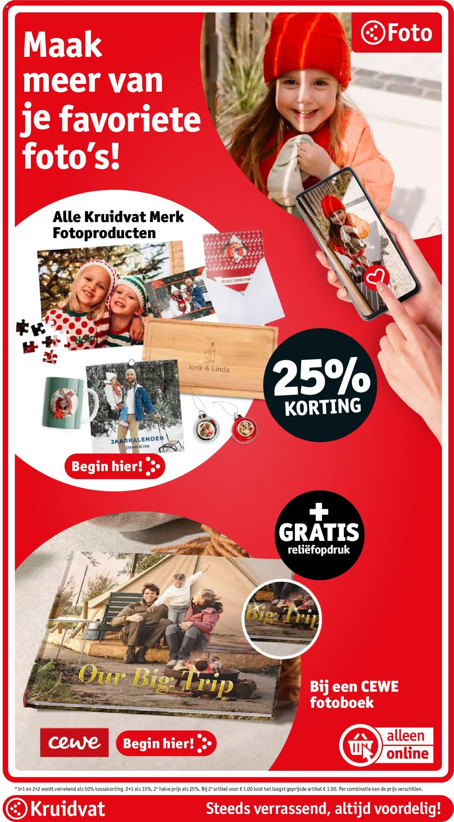 {H1} | Pagina: 37 | Producten: Kan