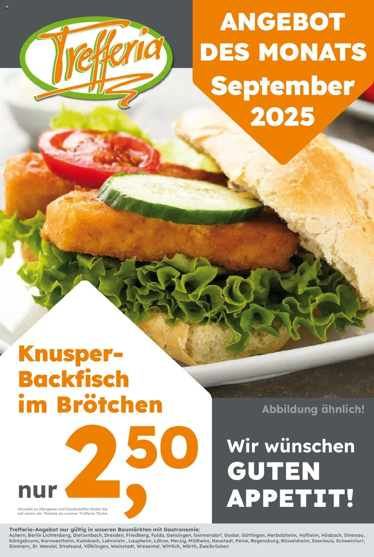 Globus Baumarkt prospekt Königsbrunn	 – gültig ab 31.08.2025 | Seite: 17