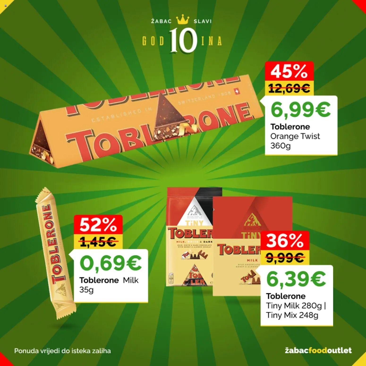 Žabac katalog | vrijedi od 30.03.2026 | Stranica: 7