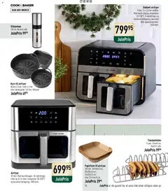 Imerco - Jule katalog 2 gyldig fra 07.11.2025 | Side: 75 | Produkter: Kurv