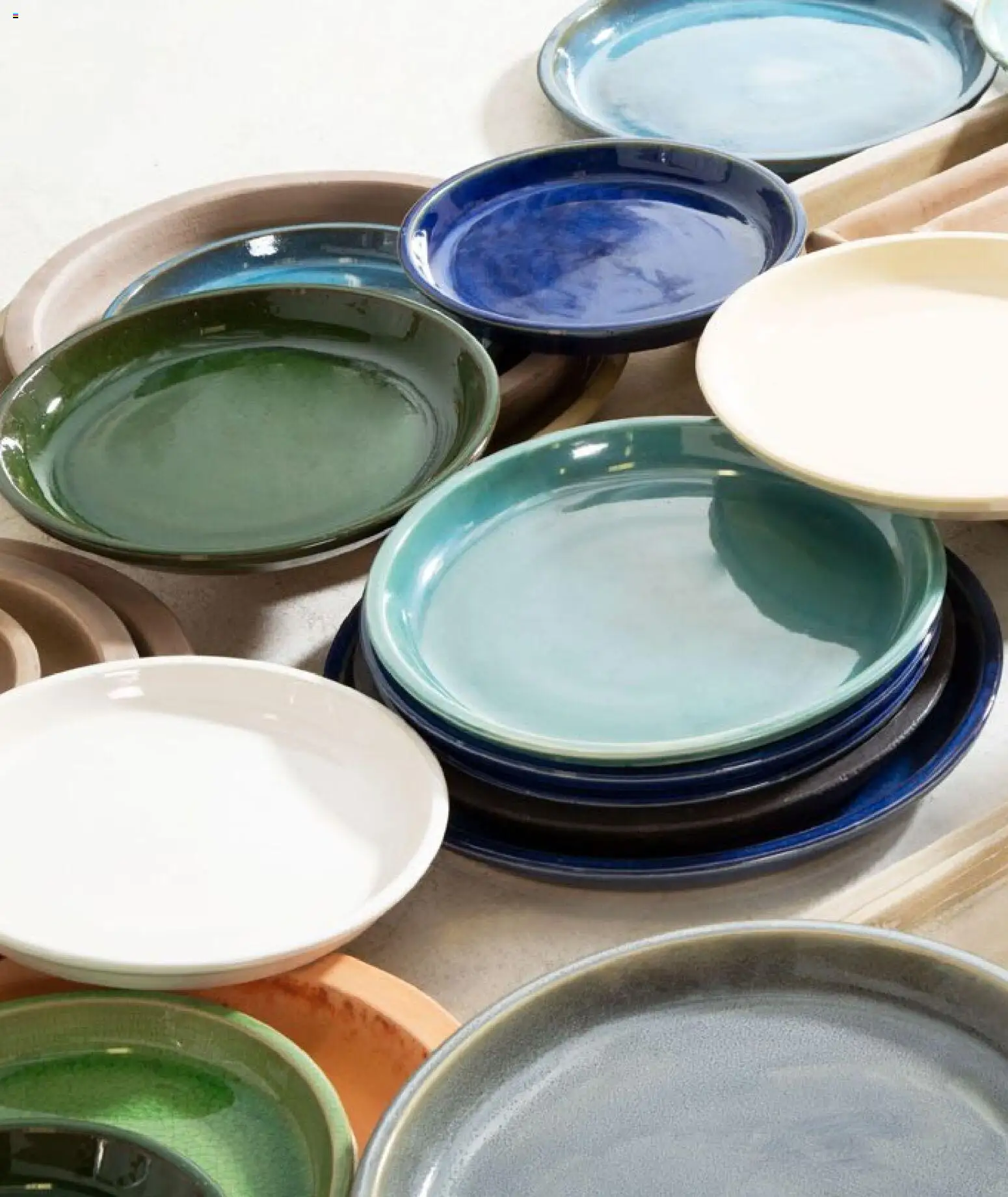 Mudo - Katalog Saksi 2026 - 01.01.2026 tarihinden itibaren geçerlidir | Sayfa: 56