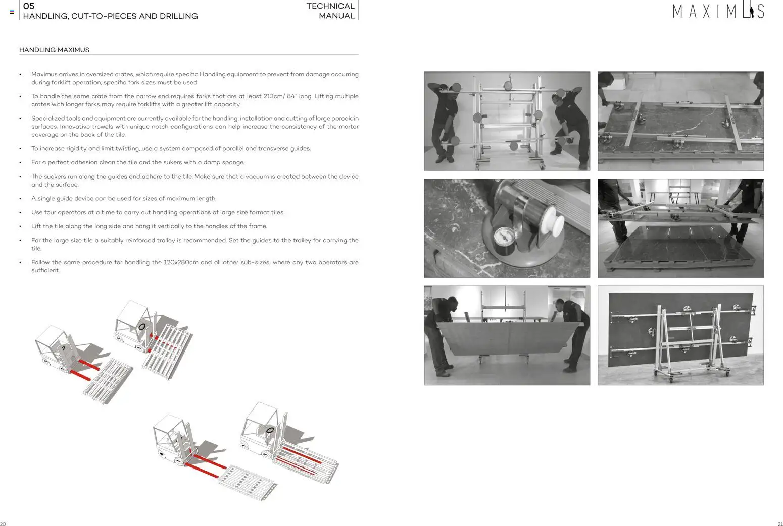 {H1} | Page: 11 | Products: Tæppe