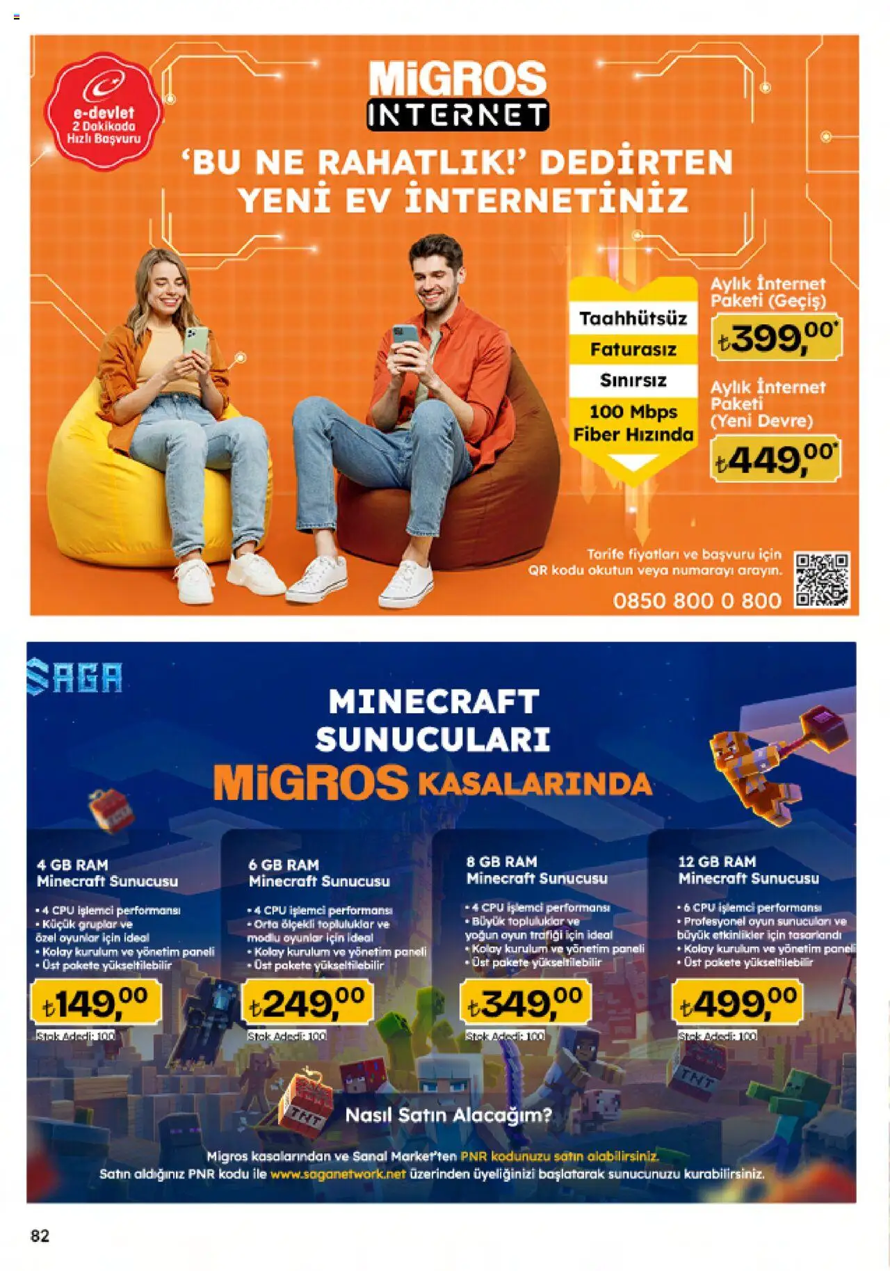 Migros Katalog - Migroskop - 26.06.2025 tarihinden itibaren geçerlidir | Sayfa: 82 | Ürünler: Oyun