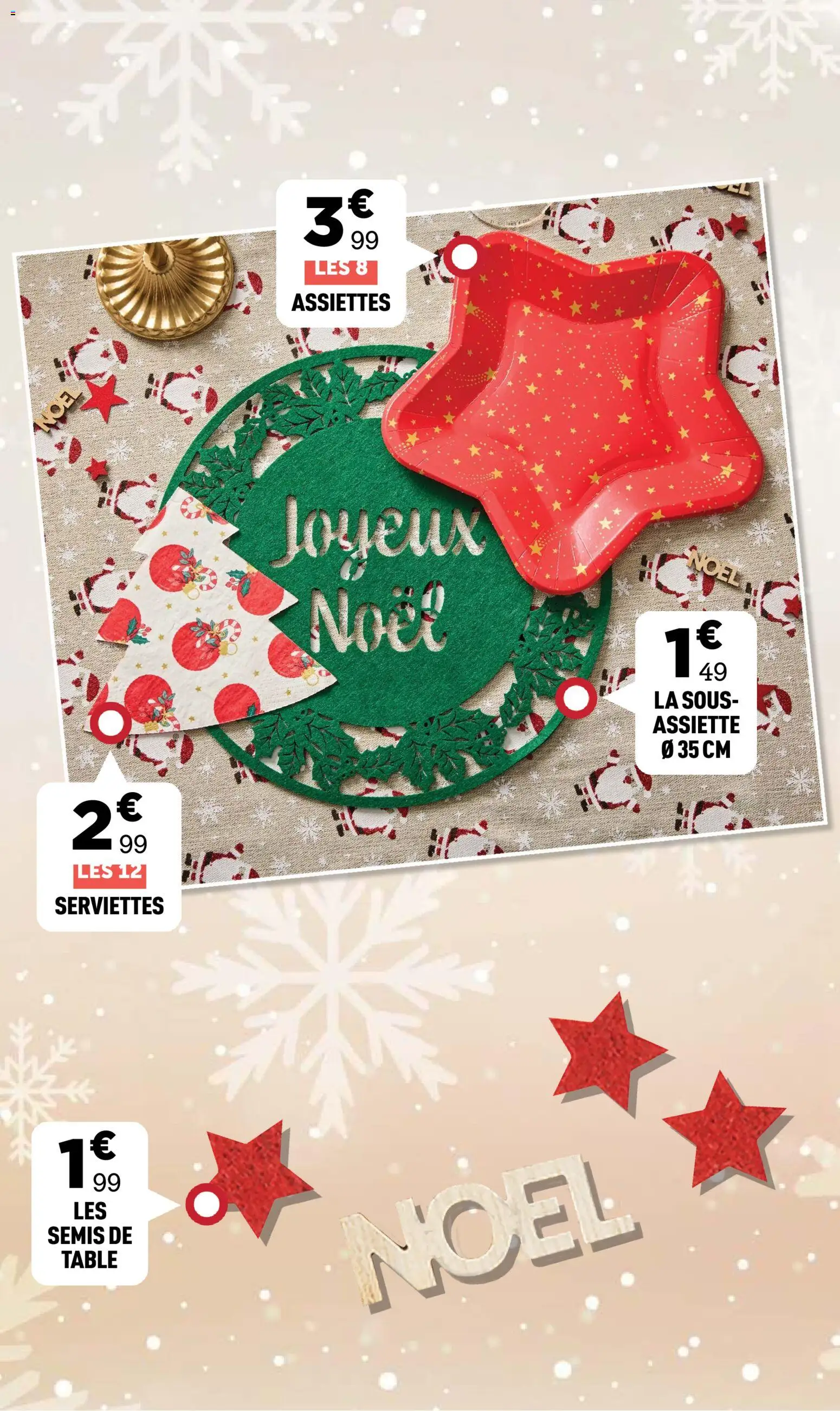 {H1} | Page: 7 | Produits: Table