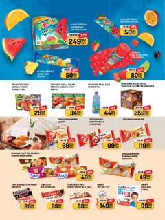 Aman katalog - važi od 15.08.2025 | Strana: 11