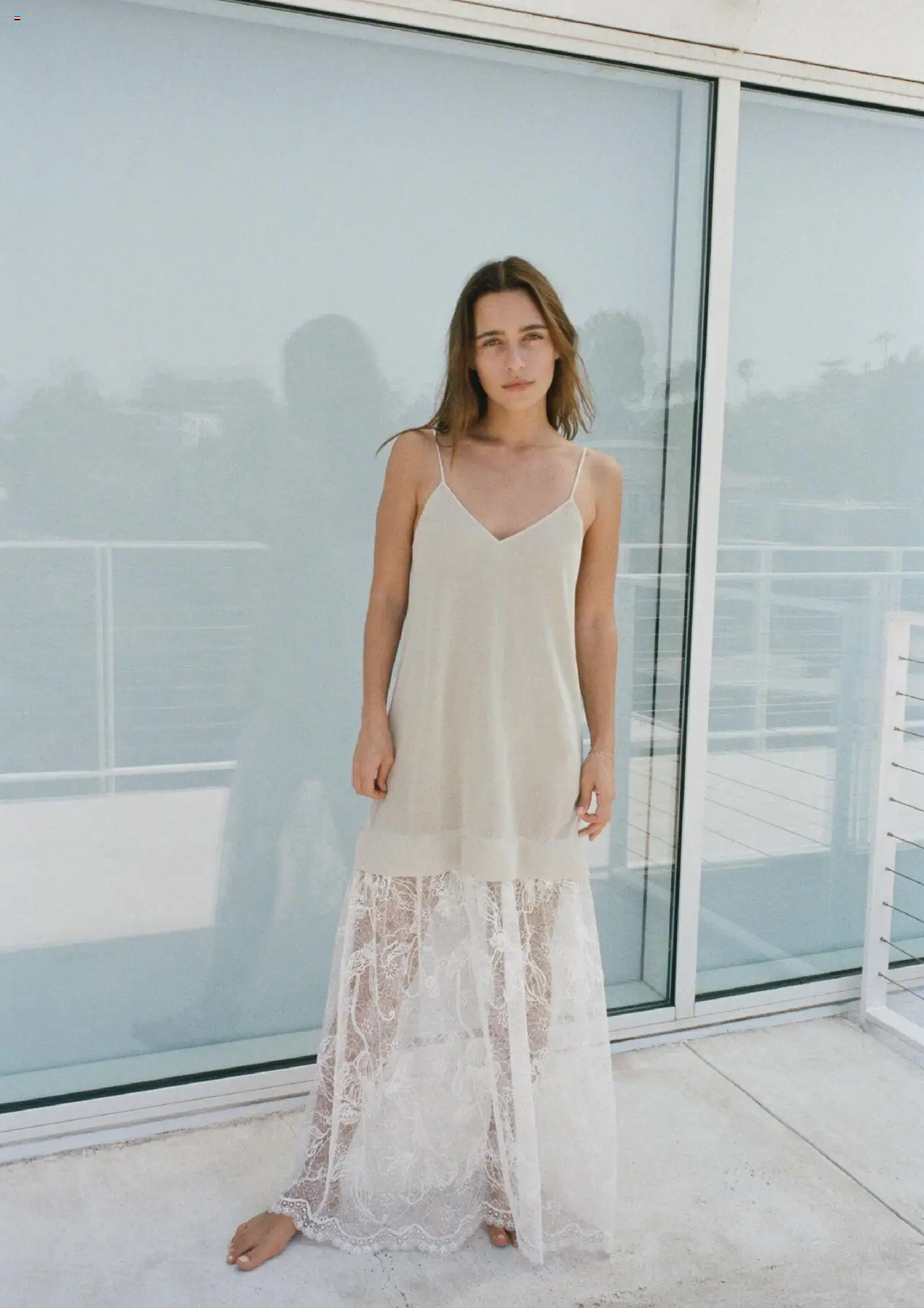 Zara katalog | vrijedi od 01.08.2025 | Stranica: 8