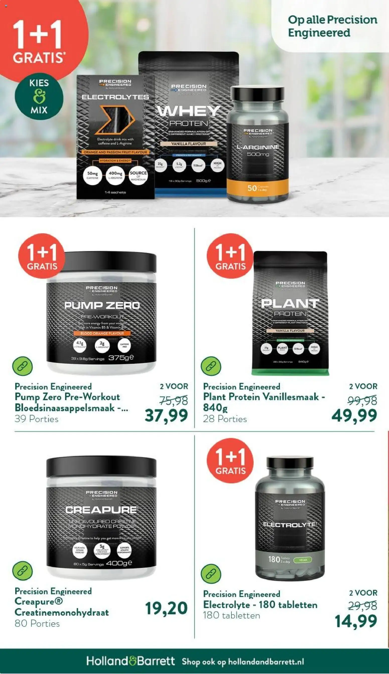 {H1} | Pagina: 24 | Producten: Fruit