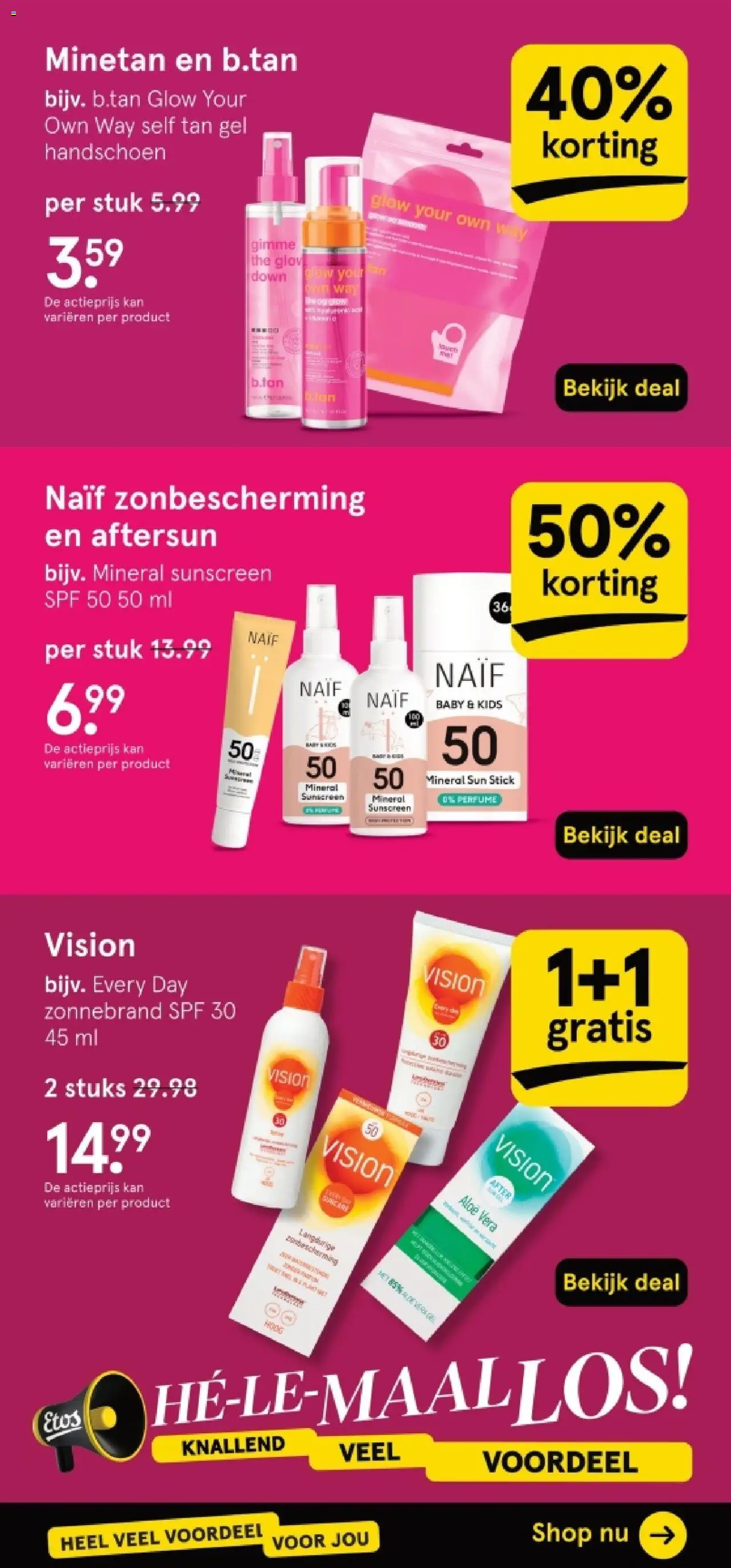 | Pagina: 34 | Producten: Kan, Gel